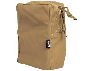 Pochette universelle Lightweight Cargo Primal Gear - Coyote Brown