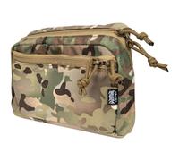 Pochette universelle Lightweight Lateral Primal Gear - MultiCam