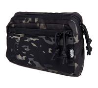 Pochette universelle Lightweight Lateral Primal Gear - MultiCam Black