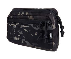 Pochette universelle Lightweight Lateral Primal Gear - MultiCam Black