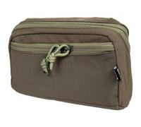 Pochette universelle Lightweight Lateral Primal Gear - Ranger Green