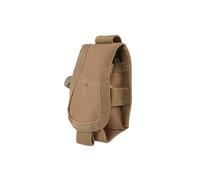 Pochette universelle MINI [PMR] GFC - tan