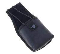 Pochette universelle multifonction pour émetteur-récepteur radio bidirectionnel