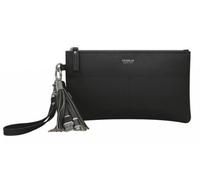 Mobilis Pochette universelle pour smartphone Mobilis Origine - Noir