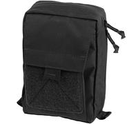 Pochette Urban Admin Pouch Helikon - Black