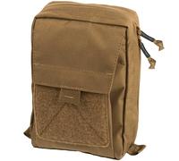 Pochette Urban Admin Pouch Helikon-Tex - Coyote