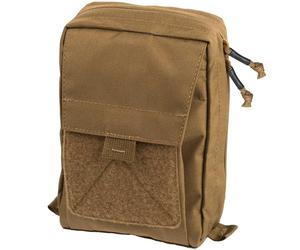 Pochette Urban Admin Pouch Helikon-Tex - Coyote