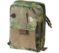 Pochette Urban Admin Pouch Helikon-Tex - MultiCam
