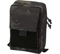 Pochette Urban Admin Pouch Helikon-Tex - Multicam Black