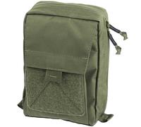 Pochette Urban Admin Pouch Helikon-Tex - Olive Green