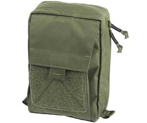 Pochette Urban Admin Pouch Helikon-Tex - Olive Green