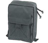 Pochette Urban Admin Pouch Helikon-Tex - Shadow Grey