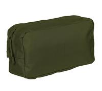 POCHETTE UTILITAIRE ARMÉE POCHE MOLLE GRAND SYSTÈME MODULAIRE AIRSOFT SANGLE VER
