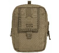 Pochette utilitaire Pentagon Axon K17073-03-Coyote-PAR PIÈCE