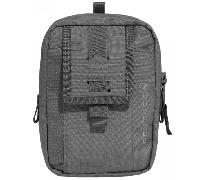 Pochette utilitaire Pentagon Axon K17073-08WG-Loup-Gris-PAR PIÈCE