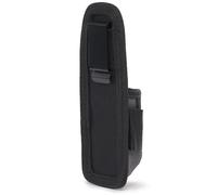 Pochette utilitaire TOUGHBUILT - TB-30