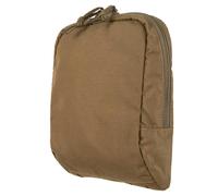 Pochette Utility Pouch Large Direct Action - Coyote Brown
