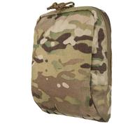Pochette Utility Pouch Large Direct Action - MultiCam