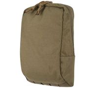 Pochette Utility Pouch Medium Direct Action - Adaptive Green