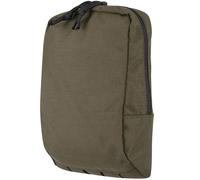 Pochette Utility Pouch Medium Direct Action - Ranger Green