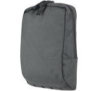 Pochette Utility Pouch Medium Direct Action - Shadow Grey