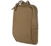 Pochette Utility Pouch Mini Direct Action - Coyote Brown