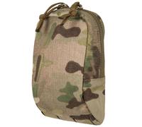 Pochette Utility Pouch Mini Direct Action - MultiCam