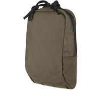 Pochette Utility Pouch Mini Direct Action - Ranger Green