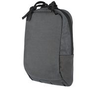 Pochette Utility Pouch Mini Direct Action - Shadow Grey