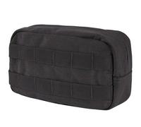 Pochette Utility Pouch S.T. Condor - Black