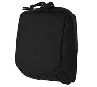 Pochette Utility Pouch Small Direct Action - Black