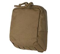 Pochette Utility Pouch Small Direct Action - Coyote Brown