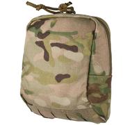 Pochette Utility Pouch Small Direct Action - MultiCam