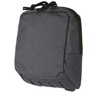 Pochette Utility Pouch Small Direct Action - Shadow Grey