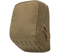 Pochette Utility Pouch X-Large Direct Action - Adaptive Green