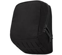 Pochette Utility Pouch X-Large Direct Action - Black