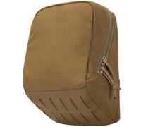 Pochette Utility Pouch X-Large Direct Action - Coyote Brown