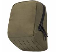 Pochette Utility Pouch X-Large Direct Action - Ranger Green