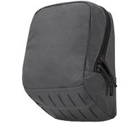 Pochette Utility Pouch X-Large Direct Action - Shadow Grey