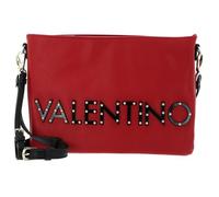 Pochette - Valentino Bags - VBS5BI01-rouge - Femme - Synthétique