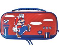 Pochette Vault Mario pour Nintendo Switch 2