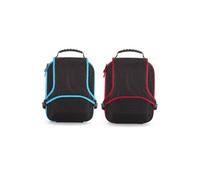 Bigben Interactive – Pochette verticale – Modèle aléatoire pour Nintendo Switch (Vert G)
