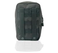 Pochette Verticale Opex Molle 14,5 * 23