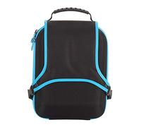 Pochette verticale Bigben pour Nintendo Switch Modèle aléatoire