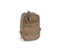 Tasmanian Tiger Sac TT Tac Pouch 1 Vertical Taille Unique Coyote Brown
