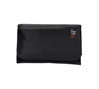 Peggy Sage Empty Case For 12 Make-Up Brushes