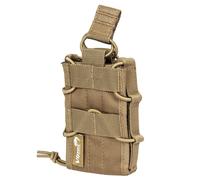 Pochette Viper Tactical Elite pour chargeur grand format - Coyote
