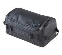 Trousse de toilette evoc wash bag 4l noir