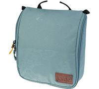 Sac à outils Evoc Wash Pouch gris steel