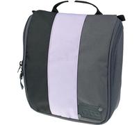 Pochette Wash Pouch multicolour/violet